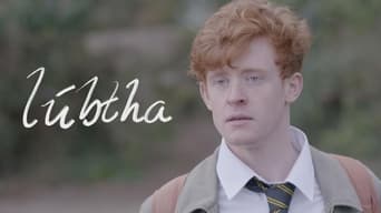 Lúbtha (2019)