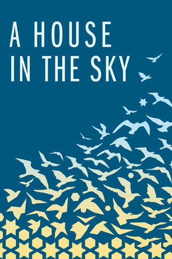 A House in the Sky (1970)