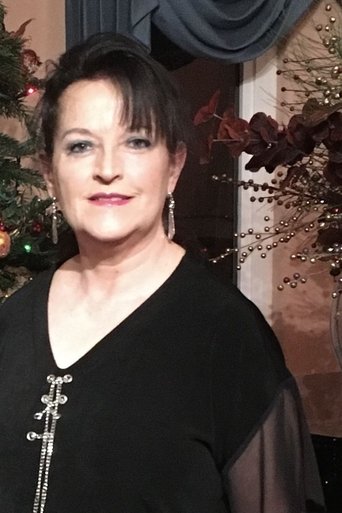 Image of María Gracia