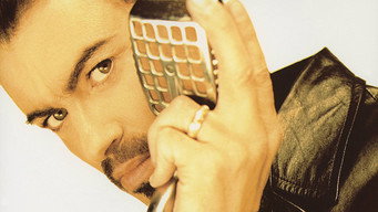 #6 George Michael: Freedom