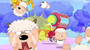 Episode 48 — Episode 48