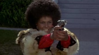 Cleopatra Jones (1973)