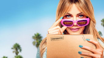 ハイ・ポテンシャル (2024) 予告編