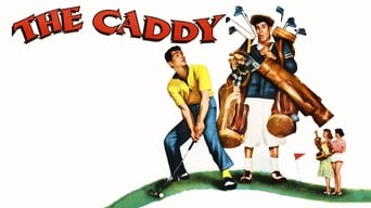 #6 The Caddy