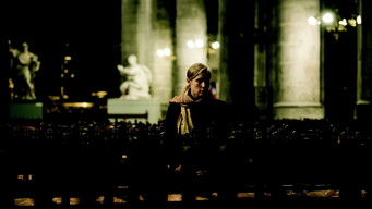 Galeria 1 - Megalomaniac