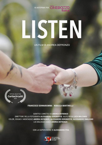 Poster 7