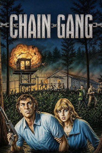 Chain Gang