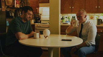 Episode 4 — Sweet As Whole