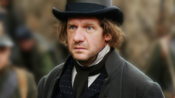 Still 5 from Faust