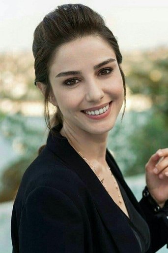 Ozge Gurel