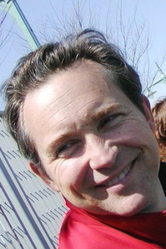 Image of Casey Siemaszko