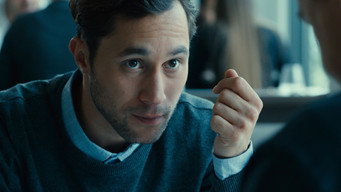 Nowhere (2016)
