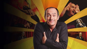 ¡Asu Mare! (2013)