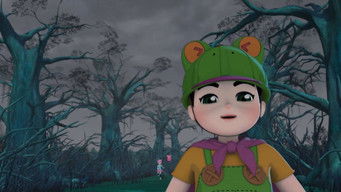 第29話：Episode 29