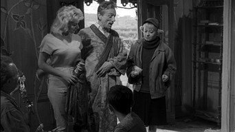 Escena 10 de Fortunella
