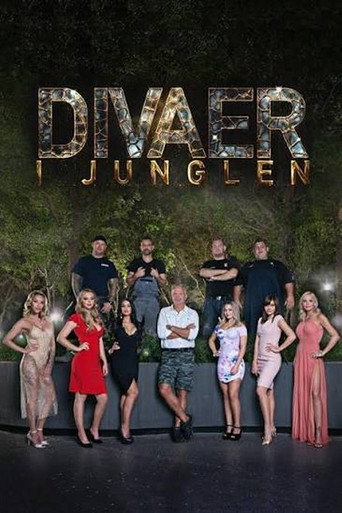 Season 3