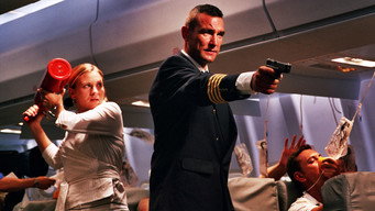 Slipstream media image