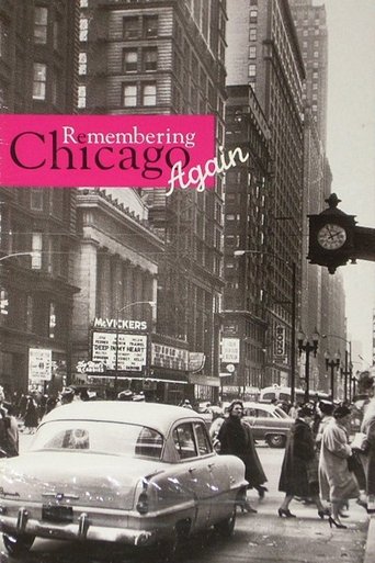 Remembering Chicago Again (1995)