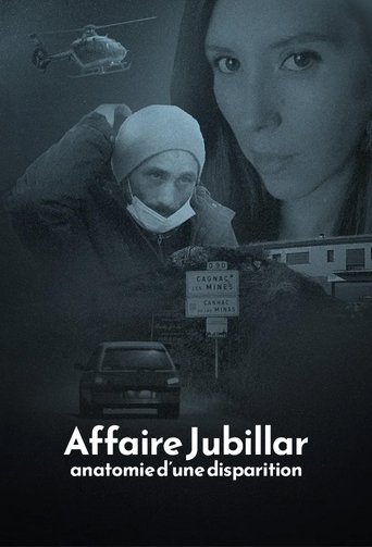 Affaire Jubillar : anatomie d'une disparition