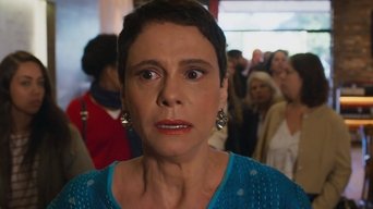 Episódio Capítulo 116 da série Vale Tudo