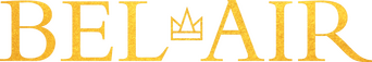 Bel-Air logo