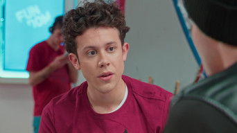 Cena de Episódio 55