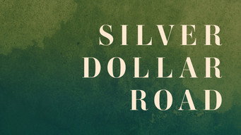 #7 Silver Dollar Road