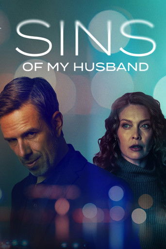 Sins of My Husband (2025)