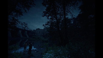 #16 Токсик