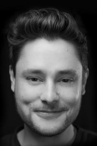 Foto de Kevin Kopacka