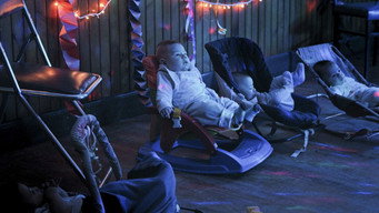 Galeria 4 - Maternal