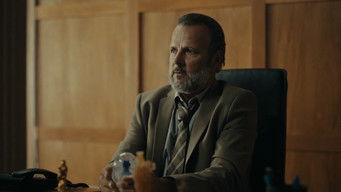 Episode 8 — Episode 8