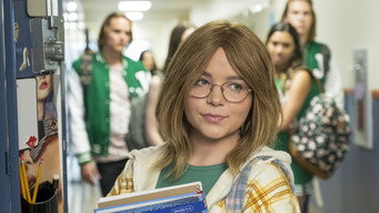 Most Likely to Murder (2019)
