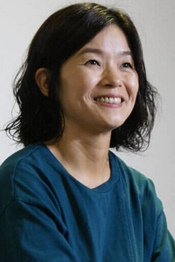 Image of Li-Wen Wang