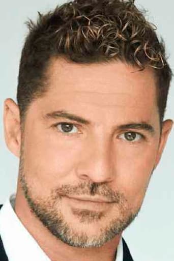 Imagen de David Bisbal