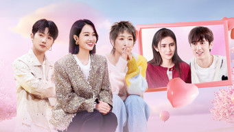 Episode 4 — Episode 2 (2)