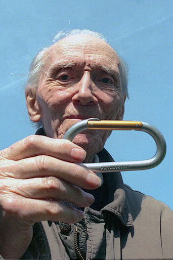 Foto de Pierre Allain