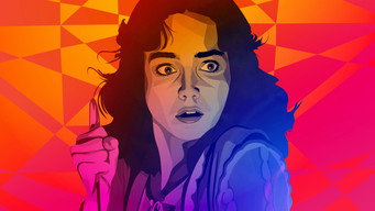 Suspiria backdrop 3