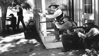 The Stolen Ranch (1926)