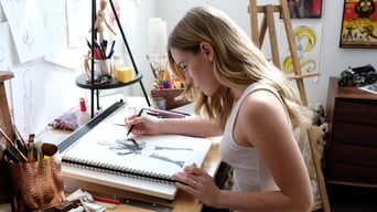 Galeria 2 - The Queen of Sin