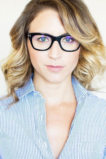 Foto de Christina Sicoli