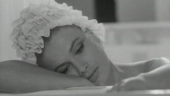 Garden of Delights (1967)