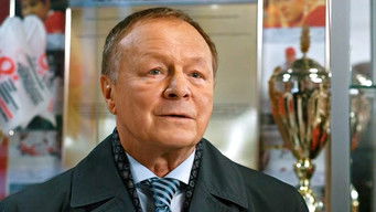 Episode 4 — Episode 4