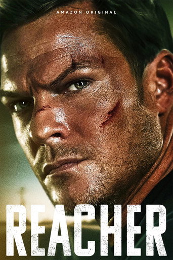 Reacher