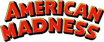 صورة من American Madness