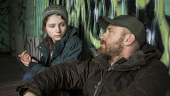 Galeria 4 - No dejes rastro