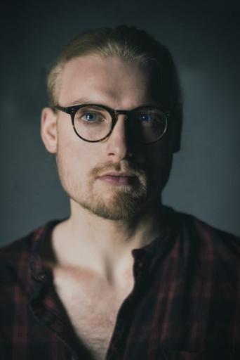 Image of Dan Allen