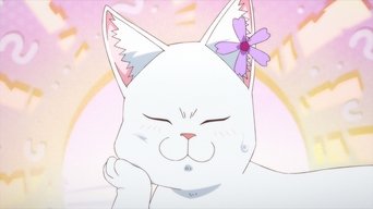 Cena de Todas as Idades São Bem-Vindas/Uma Escovação de Alta Qualidade/Louco por Ramen