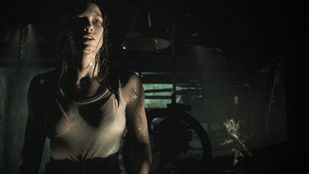 Galeria 1 - La matanza de Texas