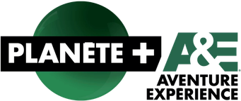 Planète+ A&E